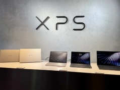 O laptop XPS 14 da Dell é a última vítima do RAMageddon, obtendo aumentos de preços de até US$ 680
