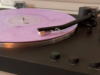 Eu recomendo fortemente o novo toca-discos PS-LX3BT da Sony para iniciantes – está à venda pelo preço mais baixo de todos os tempos