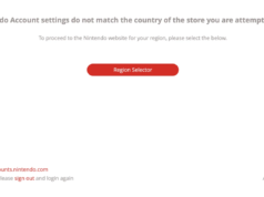 Nintendo anuncia um pacote Switch 2 com Pokémon Pokopia, mas há um problema