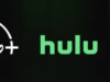 As melhores ofertas e pacotes HBO Max em maio de 2026