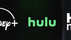 As melhores ofertas e pacotes HBO Max em maio de 2026