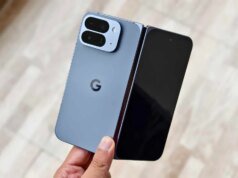 Melhor telefone Google Pixel para comprar em 2026