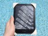 Os Kindles já estão à venda – esses são os modelos que eu mais recomendo