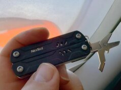 5 gadgets exclusivos para o Dia dos Pais que seu pai realmente usará