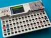 Este computador portátil é a alternativa ao Raspberry Pi que eu não sabia que precisava
