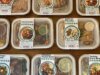 Snap Kitchen facilita as refeições. O serviço de entrega de refeições preparadas vale o custo?