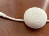 7 gadgets WFH que trazem grandes melhorias na qualidade de vida