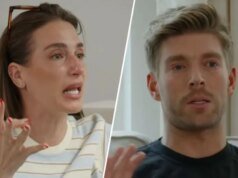 O episódio de estreia de ‘In The City’ aborda o escândalo de ‘Summer House’ à medida que o Bravoverse se expande