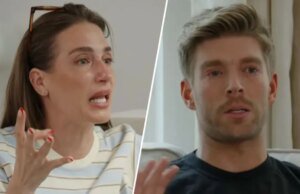 O episódio de estreia de ‘In The City’ aborda o escândalo de ‘Summer House’ à medida que o Bravoverse se expande