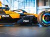 Fabricantes de chips e equipes de F1: uma combinação perfeita no paraíso da computação