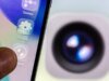 Este recurso do iPhone irá repreendê-lo se a lente da sua câmera estiver suja