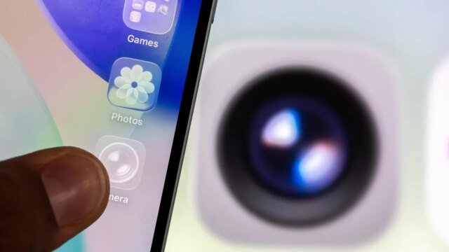 ios-26-4.jpg
