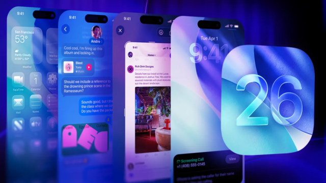 ios-26-cnet-2.png