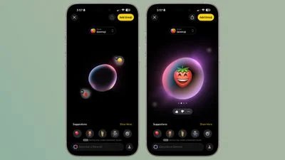 ios-26-genmoji.jpg