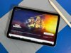 Melhor tablet 2026: principais tablets da Apple, Samsung, Amazon e muito mais