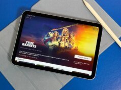 Melhor tablet 2026: principais tablets da Apple, Samsung, Amazon e muito mais