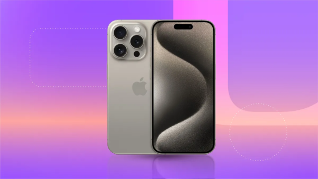 iphone-15-pro-max-titanium.png