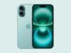 Processo Siri: Apple concorda em pagar proprietários desses modelos de iPhone
