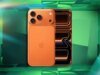 Precisa de ajuda matemática? Tente usar este recurso de mensagens do iPhone