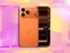 Apple espera que ‘custos de memória significativamente mais altos’ afetem iPhone e MacBook Neo