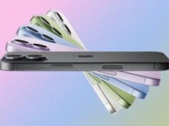Vazador: é por isso que a Apple está atrasando o iPhone 18
