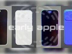 Vazamento de CAD do iPhone 18 Pro reacende o debate sobre a ilha dinâmica