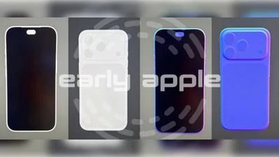 iphone-18-pro-cad402x-scaled.jpg