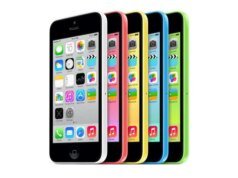 A Apple deveria apenas dar o tratamento Neo ao seu próximo iPhone 18e e eu vou morder