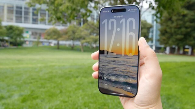 iphone-air-ios-26-2.jpg