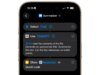 iOS 27 pode resolver uma grande frustração com o aplicativo Shortcuts e mal posso esperar por isso