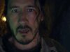 ‘Iron Lung’ de Markiplier aparecerá no YouTube este mês