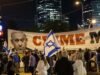 A derrota de Viktor Orbán na Hungria poderá servir de modelo para Israel?