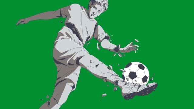 italy_rgb202.jpeg