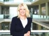 A CEO da ITN, Rachel Corp, deixa o cargo imediatamente