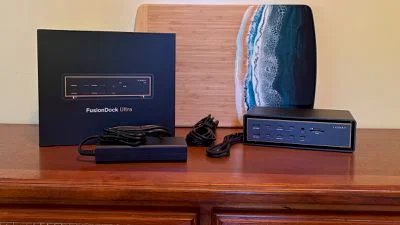 ivanky-fusiondock-ultra-contents.jpg