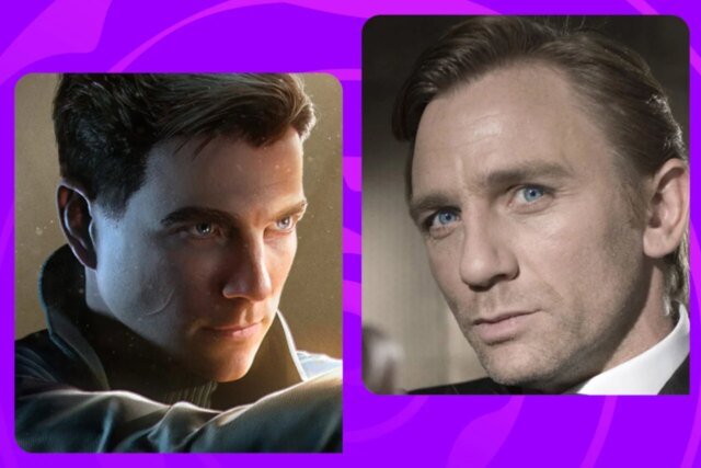 james-bond-hed-1-1280x853.jpg