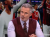 Jamie Carragher nomeia o jogador que salvou a temporada do Arsenal após chegar à final da Liga dos Campeões