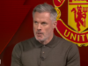 Jamie Carragher faz previsão para a semifinal da Liga dos Campeões do Arsenal contra o Atlético de Madrid