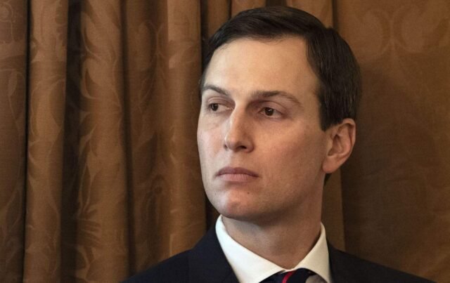 jared-kushner-getty-img.jpg