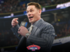 O novo conceito WWE de John Cena oferece uma grande mudança?