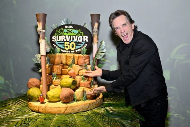jeff-probst-survivor-1280x853.jpg