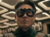 O Prime Video não perdeu tempo lançando o primeiro trailer de ‘Vought Rising’