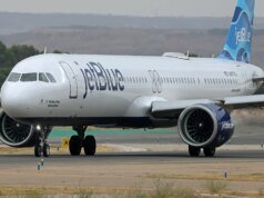 Processo da JetBlue levanta questões sobre preços de companhias aéreas