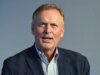 O novo drama jurídico de John Grisham é uma luta na vida real contra a IA Audiolivros no YouTube
