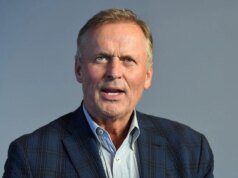 O novo drama jurídico de John Grisham é uma luta na vida real contra a IA Audiolivros no YouTube