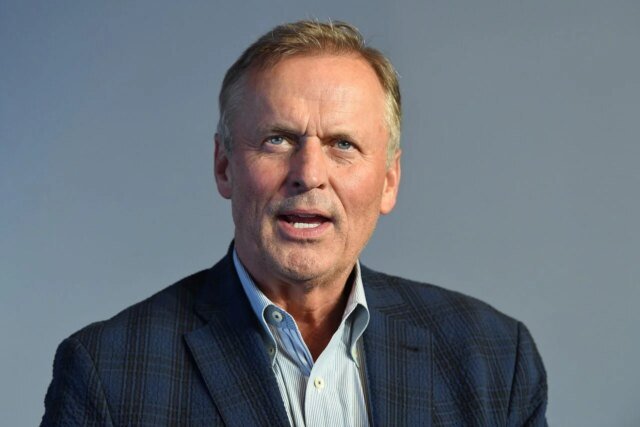 john-grisham-1280x853.jpg