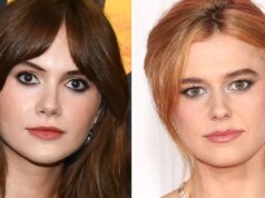 Netflix arrebata ‘Bad Bridgets’, suspense da época irlandesa, estrelado por Emilia Jones e Alison Oliver, do diretor de ‘Kneecap’ (EXCLUSIVO)