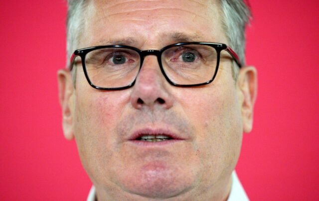 keir-starmer-loser-elections.jpg
