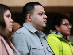O caso Kilmar Abrego Garcia ainda não faz sentido