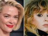 Jamie King e Natasha Lyonne se unem para o thriller de comédia sombria da diretora de ‘Pet Sematary’, Mary Lambert, ‘Darlene’ (EXCLUSIVO)